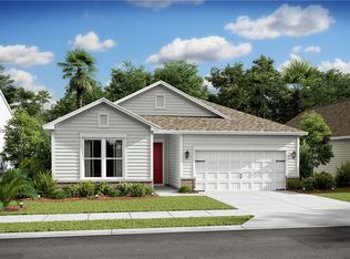 38 Honeycup Rd, Okatie, SC 29909