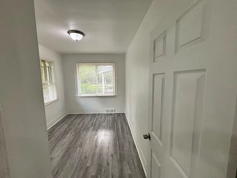15861 Tuller St #2 — Photo 8