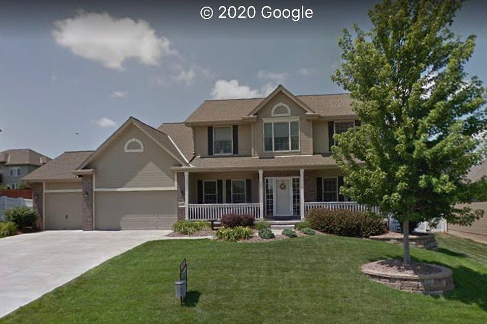 1st image of 2330 Crystal Creek Dr