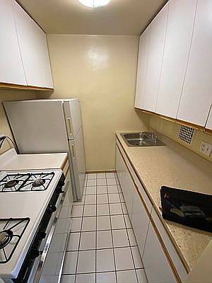 2nd image of 41-08 74th St #5A