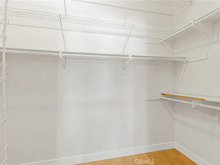 14 Celano Ct — Photo 13