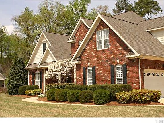 4th image of 4116 Stansted Dr