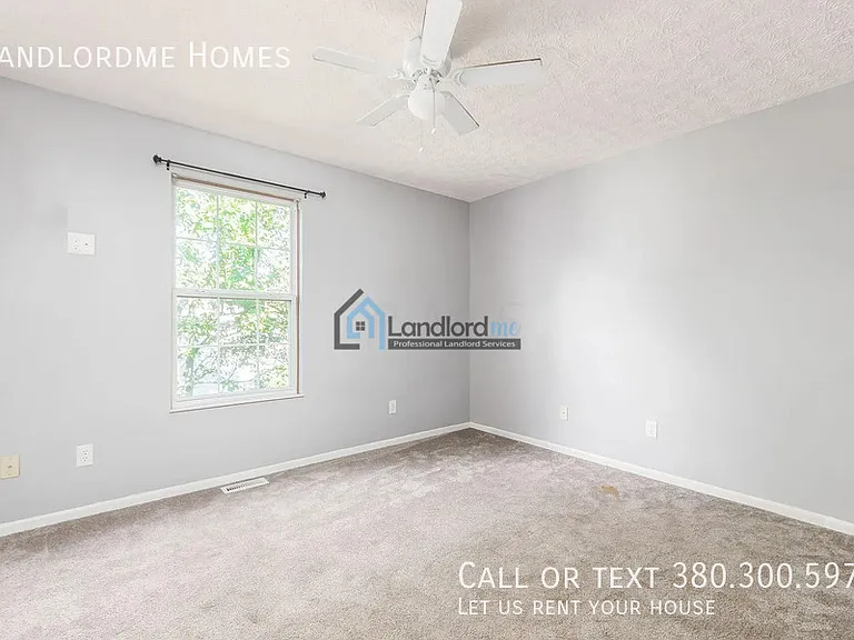 199 Macandrews Way #1 — Photo 18