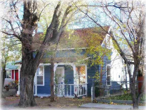 3rd image of 507 E Spear St