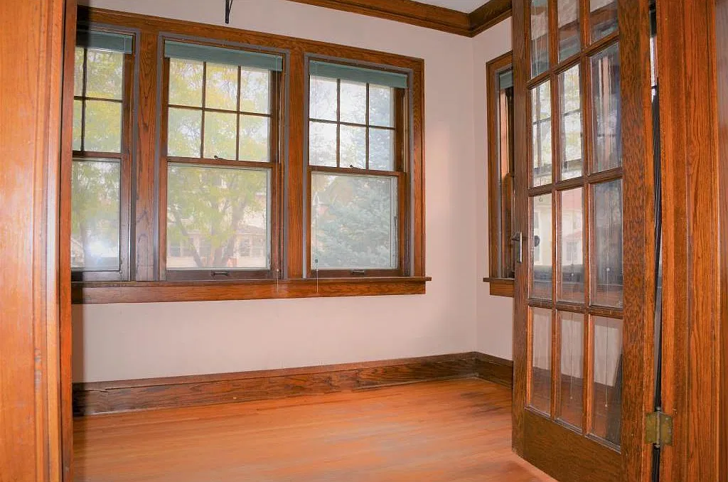 6 bed, $3,000 — Photo 4