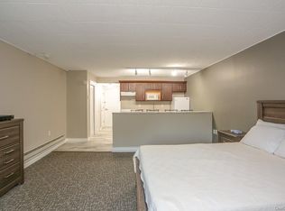 30 N Route 9w #35, Congers, NY 10920