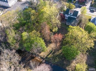 363 Kinderkamack Rd, Westwood, NJ 07675