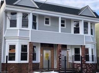 385 S 20Th St, Newark, NJ