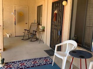 1440 N Idaho Rd UNIT 2052, Apache Junction, AZ 85119