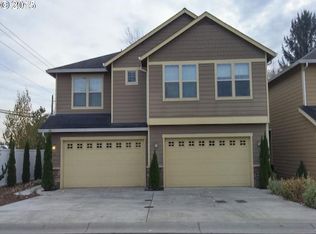 42 Westpointe Dr, Longview, WA 98632