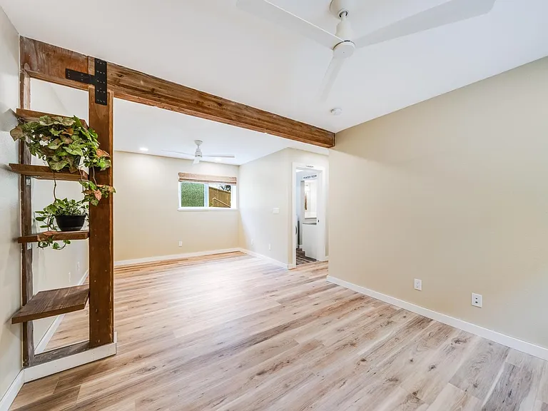 2465 Lamaku Pl — Photo 13