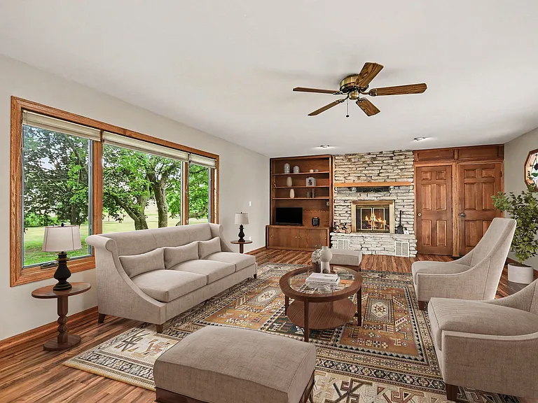 12905 Cathy Ln — Photo 11