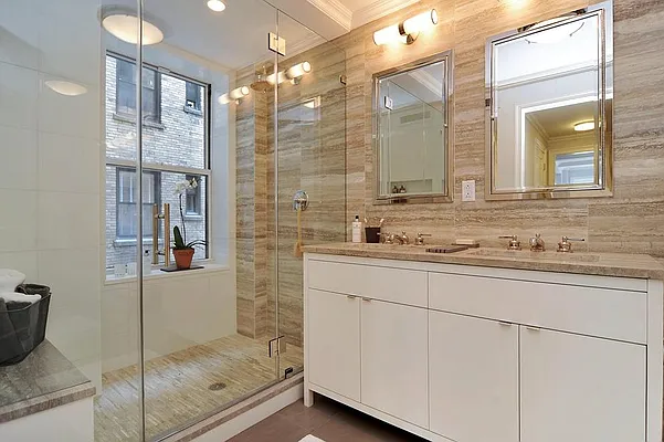 Sold by Corcoran | media 5