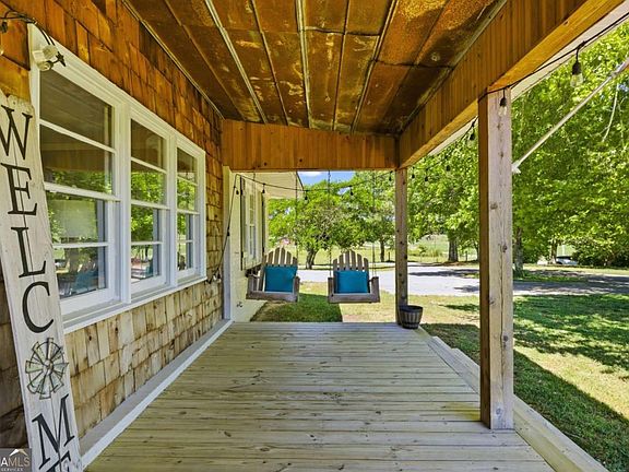 5th image of 2880 Collard Valley Rd