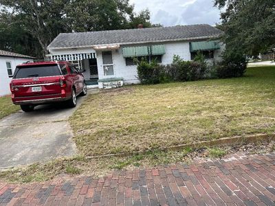 107 N CENTRAL AVENUE, Apopka, FL, 32703