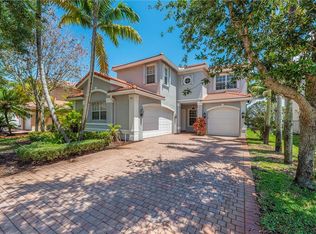 5017 SW 183rd Ave, Miramar, FL 33029