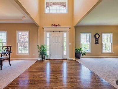 1st image of 27110 Thornwood Blvd