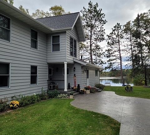 2nd image of W783 N Beaver Lake Road