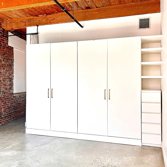 950 Dorchester Ave #205 — Photo 12