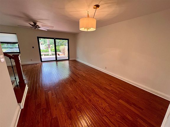 5th image of 1699 NE 3rd Avenue #501