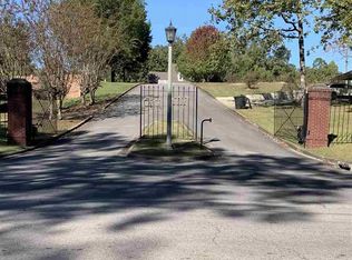 13 Oak Hill Dr, Dora, AL 35062