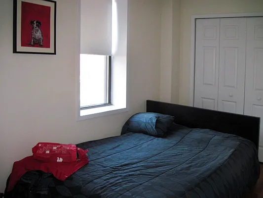 Rented by J Misrahi Realty Corp | media 16