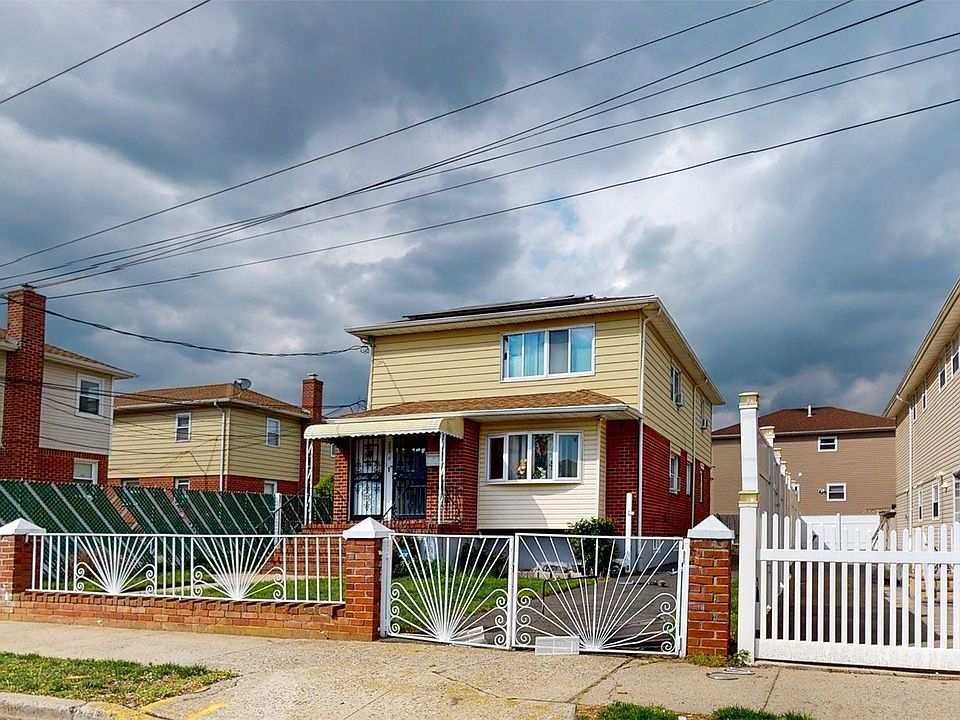 1st image of 225-11 148th Avenue