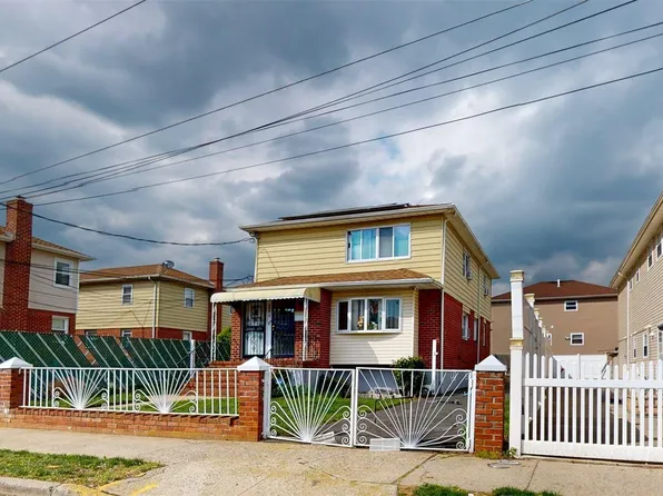 225-11 148th Avenue, Springfield Gardens, NY 11413