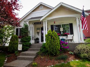 3085 McNeil St, Dupont, WA 98327