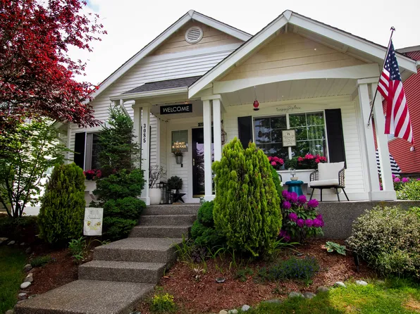 3085 McNeil St, Dupont, WA 98327