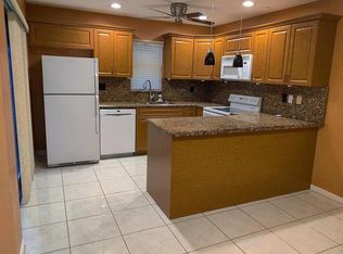 9370 SW 61st Way, Boca Raton, FL 33428