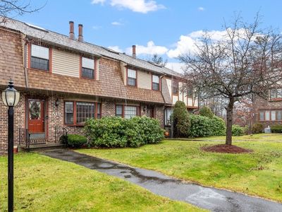 19 Scotty Hollow Dr #A, Chelmsford, MA, 01824