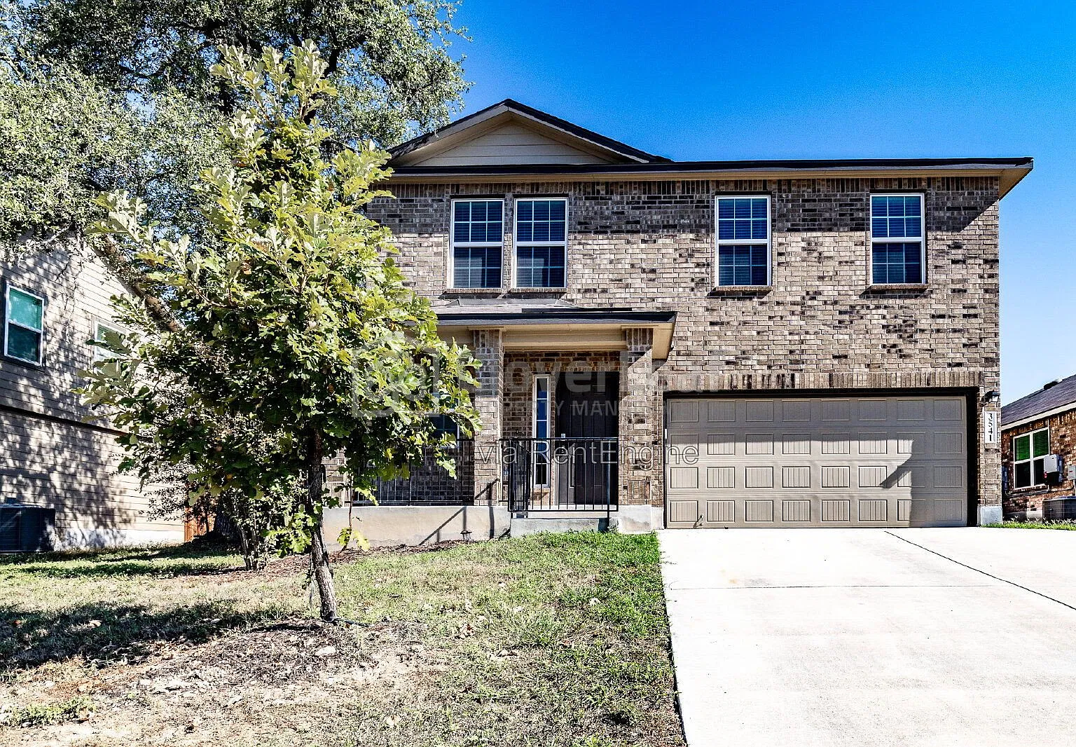 3 bed, 2.5 bath, 1942 sqft, $2,397 — Photo 3