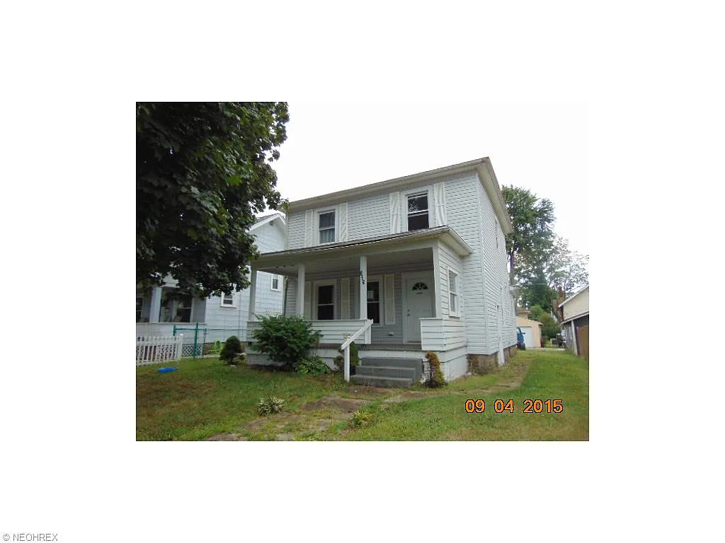 723 Webb Ave SW photo 1