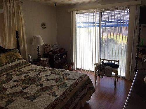 5th image of 48 Harbor Oaks Dr