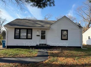 6811 Brower Ct, Saint Louis, MO 63134