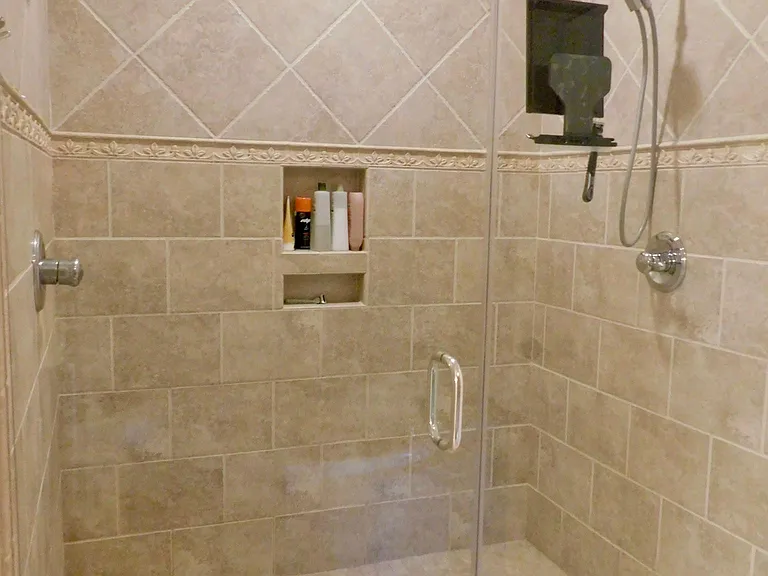 4721 Pleasant Ave — Photo 20