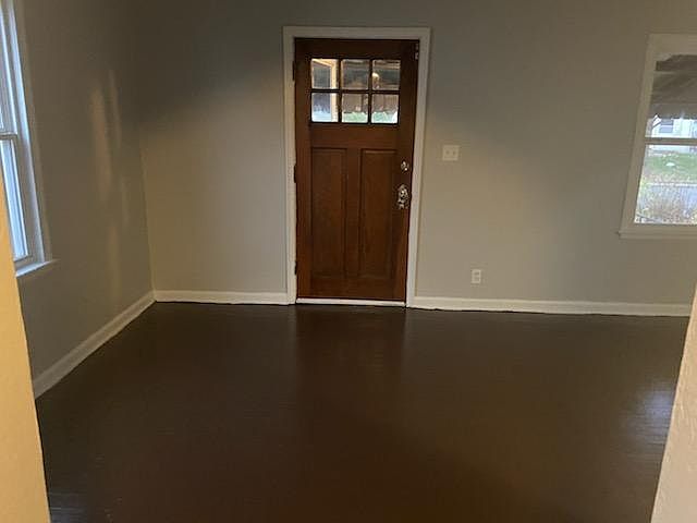 2nd image of 2461 Bancroft St