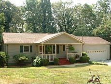 1st image of 314 Lake Club Cir