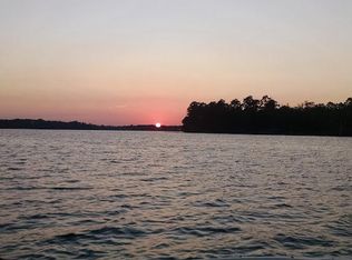 8211 High Point Rd, Panama City, FL 32404