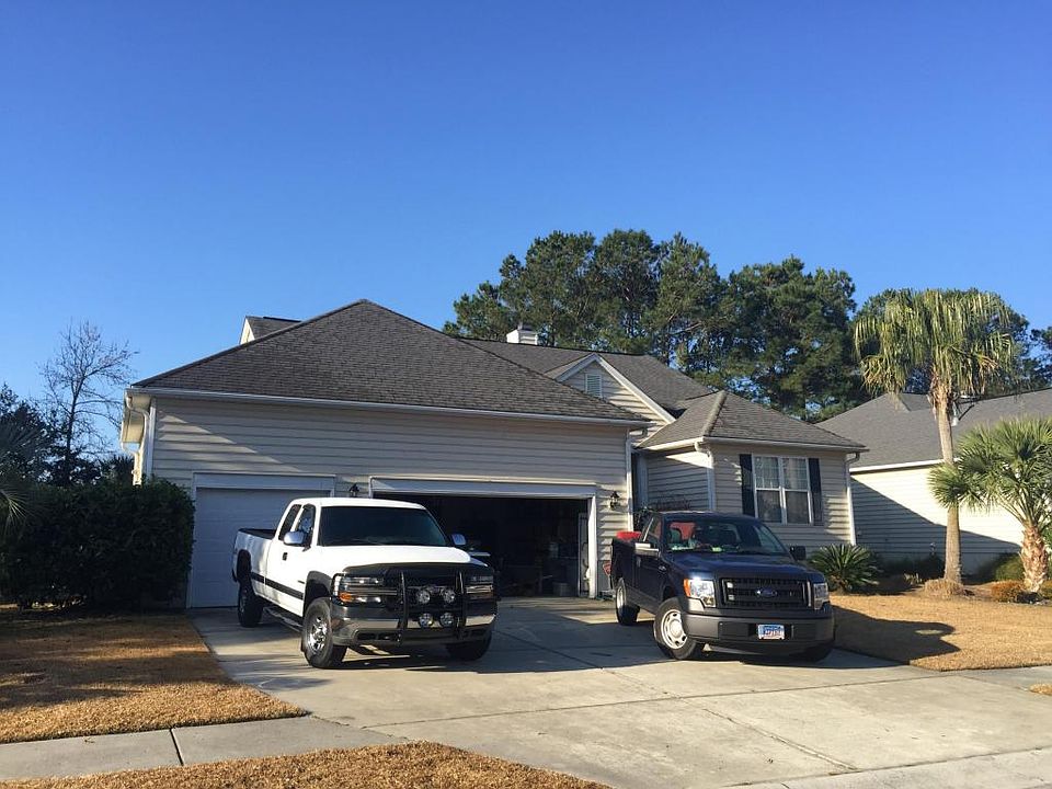 1st image of 1588 Oakhurst Dr