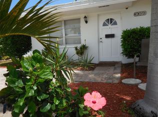 3050 NW 1st Ave, Pompano Beach, FL 33064