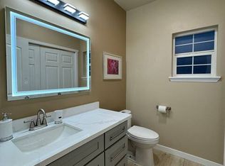 1108 S 23rd St, Tacoma, WA 98405