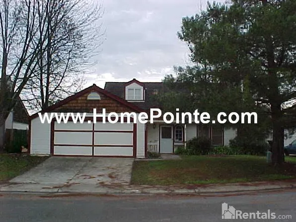 1045 Old Mill Cir, Roseville, CA 95747