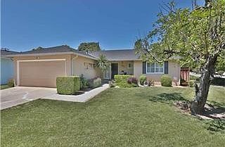 1st image of 1545 Fuchsia Dr