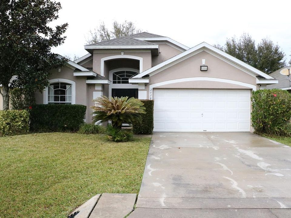 1st image of 2028 Briarcliff Cir
