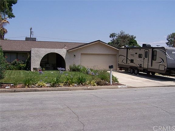 2nd image of 29170 Gifford Ave