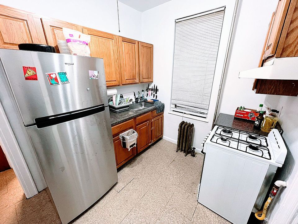 1st image of 32-52 45th St #1F