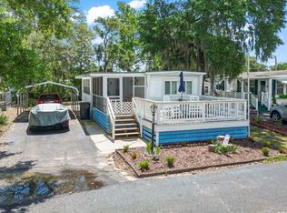 147 Ridgeway Loop, Murrells Inlet, SC 29576