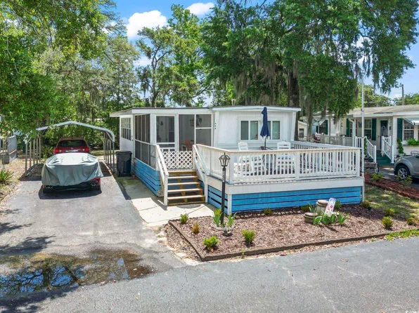 147 Ridgeway Loop, Murrells Inlet, SC 29576